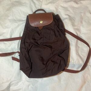 Longchamp bag